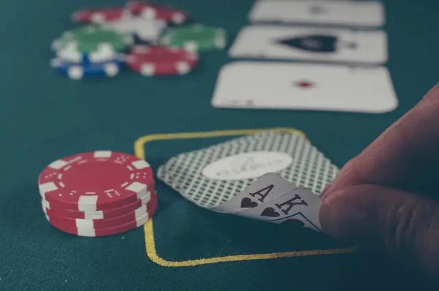 PiratePlay Casino Danmark Spil