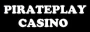 PiratePlay Casino Danmark